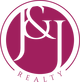 LOGO TRANSPARENCY 1