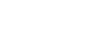 Real-Logo-Outline-White1 (1)
