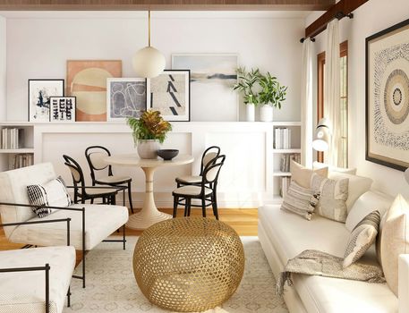 SFR's under $850,000 in SD County