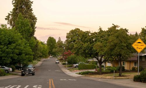 Carmel Valley