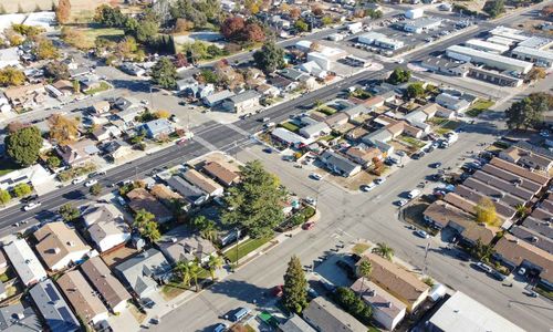 Escondido
