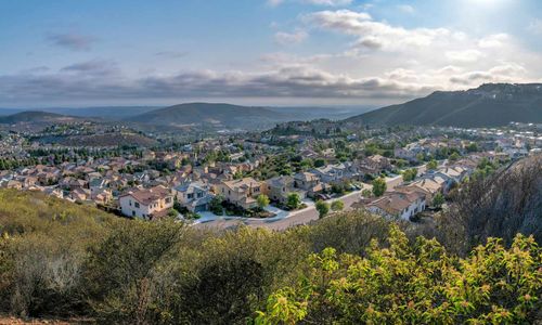 San Marcos