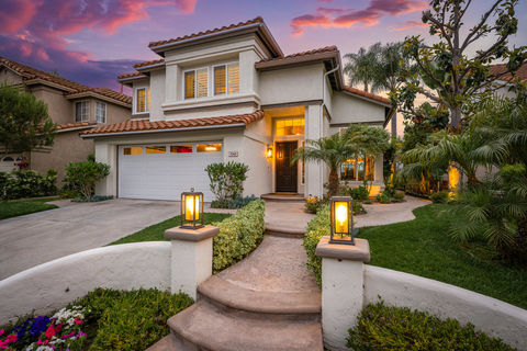 003_hivemedia_7045_via_cabana_vt-3_475