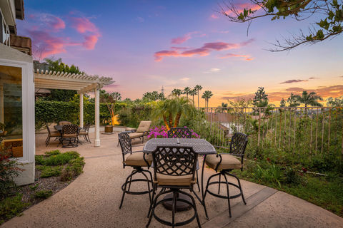 004_hivemedia_7045_via_cabana_vt-4_669