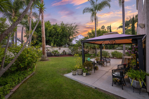 005_hivemedia_6839_caminito_sueno_twilight-5_164