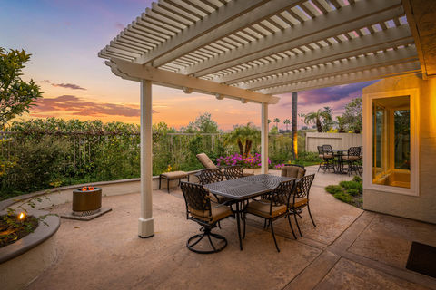 005_hivemedia_7045_via_cabana_vt-5_217