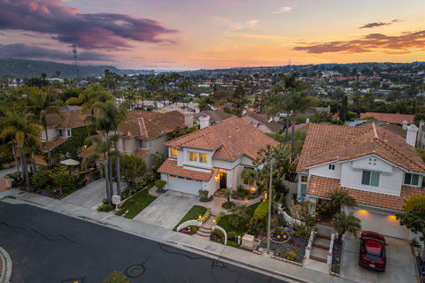 006_hivemedia_7045_via_cabana_vt-6_578