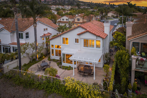 007_hivemedia_7045_via_cabana_vt-7_479