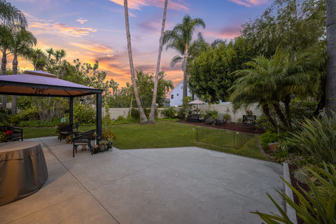 009_hivemedia_6839_caminito_sueno_twilight-4_721