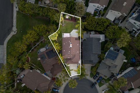 012_hivemedia_6839_caminito_sueno_twilight-11_398