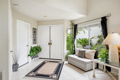 017_hivemedia_6839_caminito_sueno-14_387