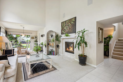 018_hivemedia_6839_caminito_sueno-15_357