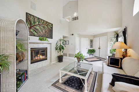 020_hivemedia_6839_caminito_sueno-17_559