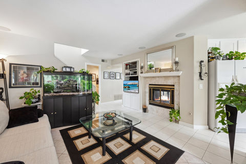 023_hivemedia_6839_caminito_sueno-20_580