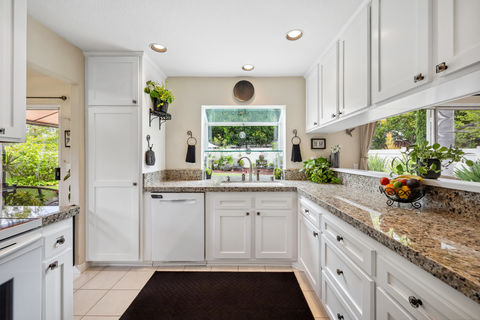 026_hivemedia_6839_caminito_sueno-23_605