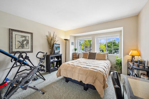 031_hivemedia_6839_caminito_sueno-3_178