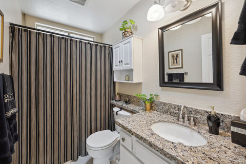 033_hivemedia_6839_caminito_sueno-2_49