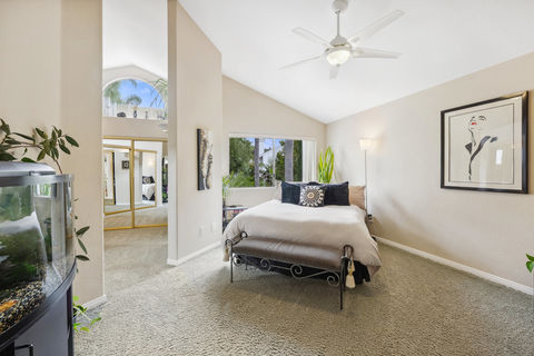 036_hivemedia_6839_caminito_sueno-5_288