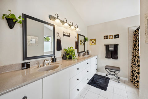 039_hivemedia_6839_caminito_sueno-8_334