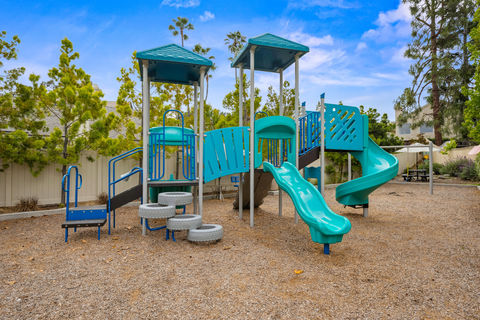 048_hivemedia_6839_caminito_sueno-36_461