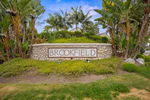 050_hivemedia_6839_caminito_sueno-38_125