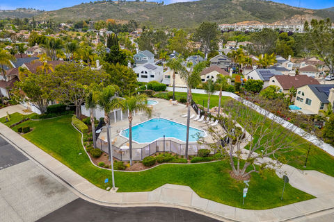 051_hivemedia_6839_caminito_sueno-49_416