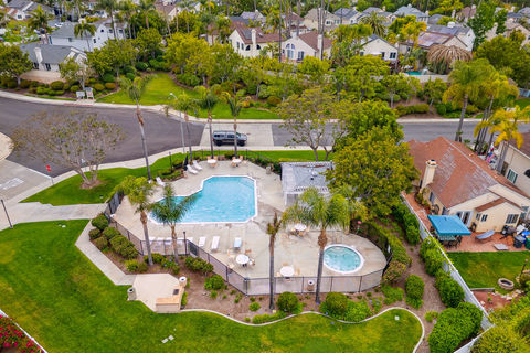 052_hivemedia_6839_caminito_sueno-50_392