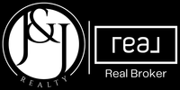 Combined logos_FINAL WHITE font (1)