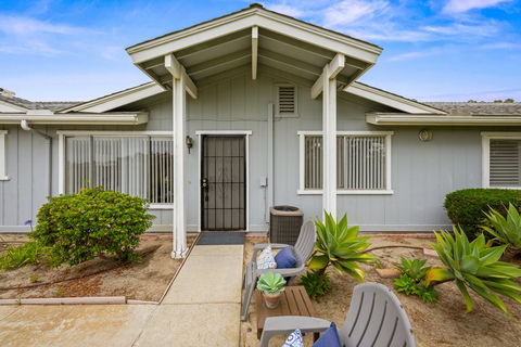 006_hivemedia_4265_spoonbill_way-16_200