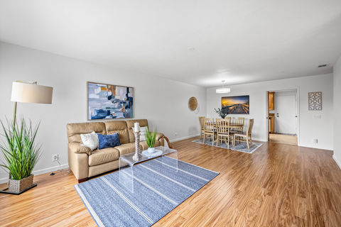 007_hivemedia_4265_spoonbill_way-10_524