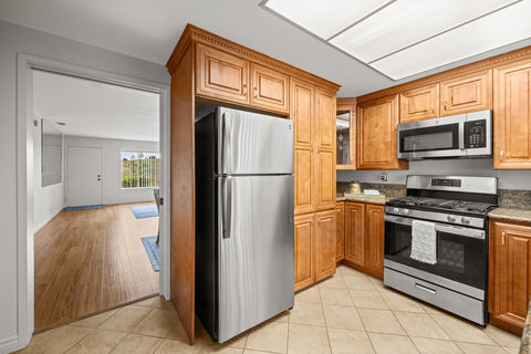 014_hivemedia_4265_spoonbill_way-14_377