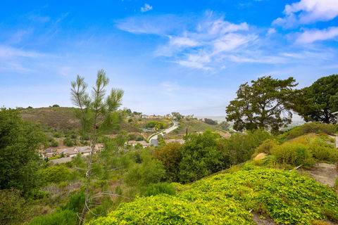 026_hivemedia_4265_spoonbill_way-19_491