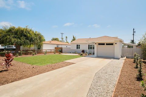 KhoiLyPhotography_1713StewartSt_02