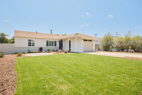 KhoiLyPhotography_1713StewartSt_03