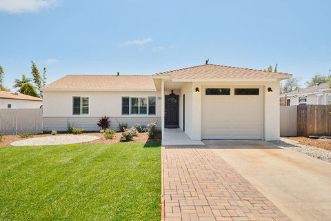 KhoiLyPhotography_1713StewartSt_04