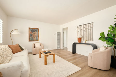 KhoiLyPhotography_1713StewartSt_05