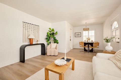 KhoiLyPhotography_1713StewartSt_06