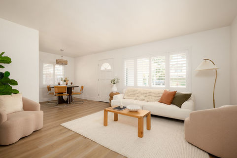 KhoiLyPhotography_1713StewartSt_07