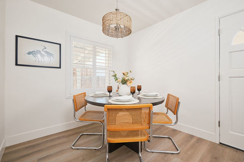 KhoiLyPhotography_1713StewartSt_08