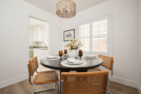 KhoiLyPhotography_1713StewartSt_09