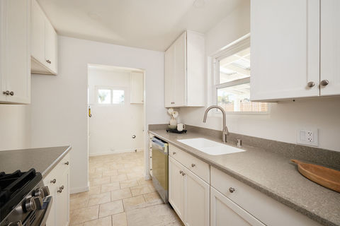 KhoiLyPhotography_1713StewartSt_10