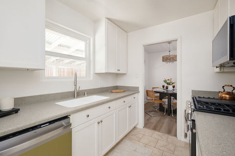 KhoiLyPhotography_1713StewartSt_12