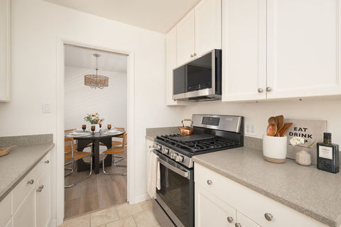 KhoiLyPhotography_1713StewartSt_13