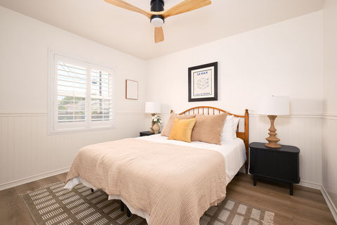 KhoiLyPhotography_1713StewartSt_14