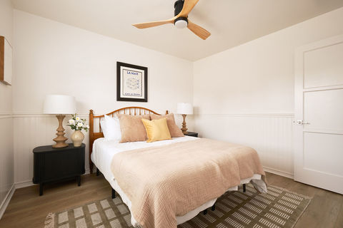 KhoiLyPhotography_1713StewartSt_15