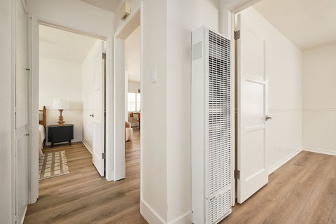 KhoiLyPhotography_1713StewartSt_16