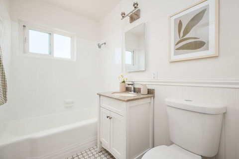 KhoiLyPhotography_1713StewartSt_17