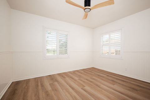 KhoiLyPhotography_1713StewartSt_20