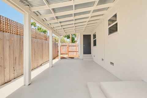 KhoiLyPhotography_1713StewartSt_22