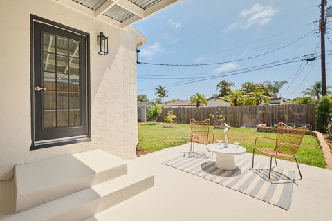 KhoiLyPhotography_1713StewartSt_23